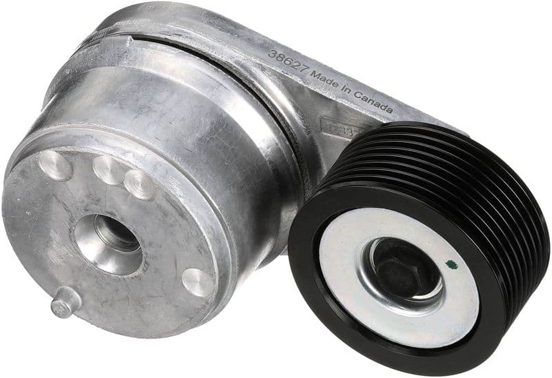 Intinzator curea, curea distributie GATES FleetRunner™ T38627