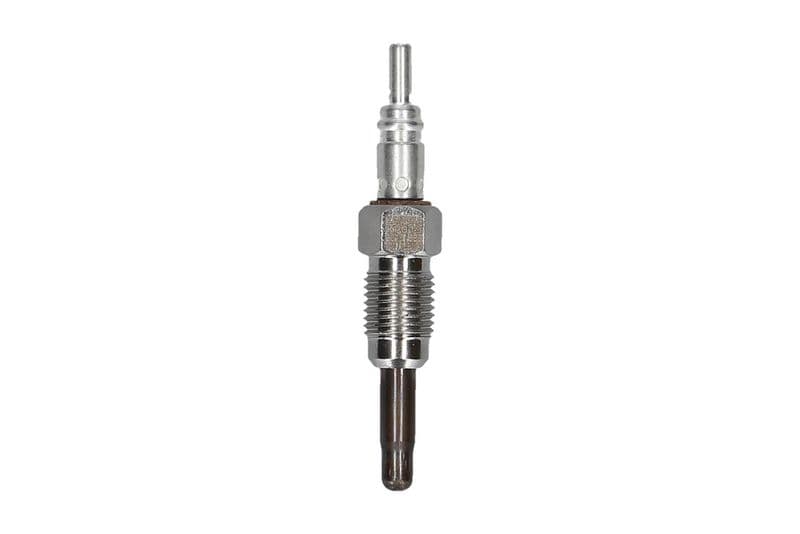 Bujie incandescenta KAMOKA KP019