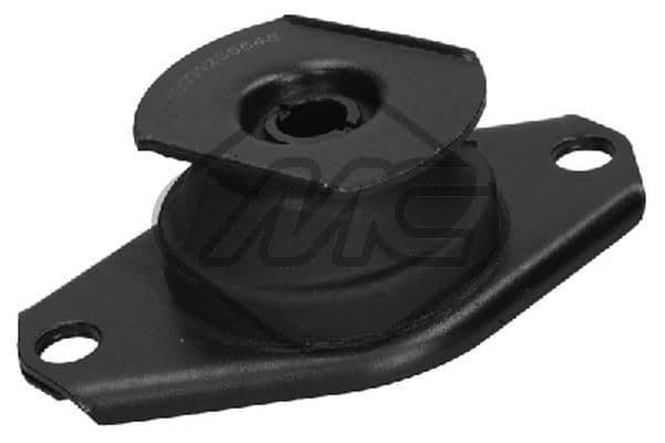 Suport motor METALCAUCHO 05545