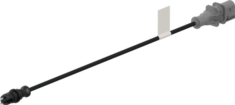 supapa releu,ABS WABCO 4410350590