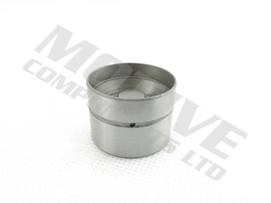 culbutor supapa MOTIVE HL66B