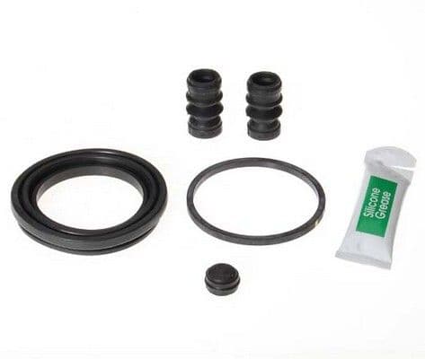 Set reparatie, etrier BUDWEG CALIPER 205481