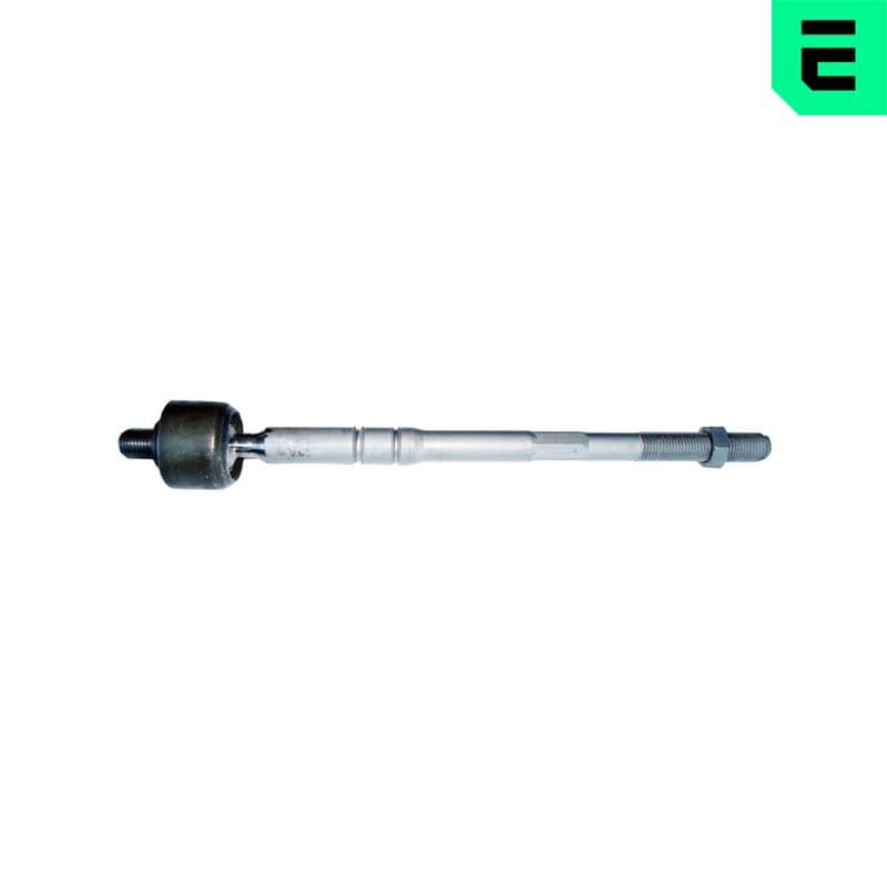 Bieleta de directie OPTIMAL G2-1162
