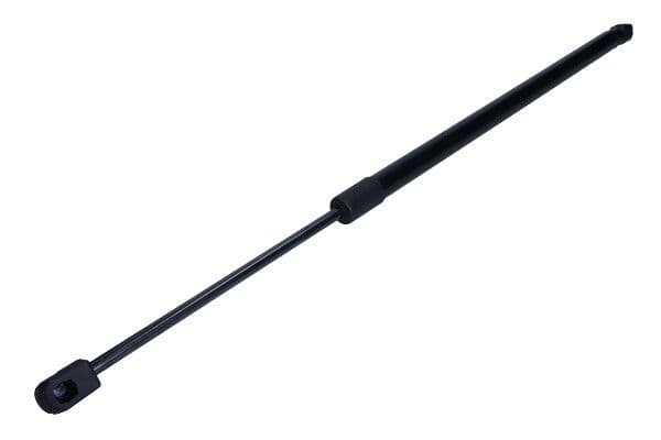 Amortizor portbagaj MAXGEAR 12-2424