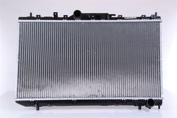 Radiator, racire motor NISSENS ** FIRST FIT ** 64643A