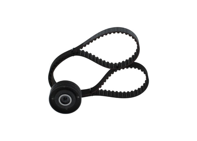 Set curea de distributie BOSCH 1 987 948 571