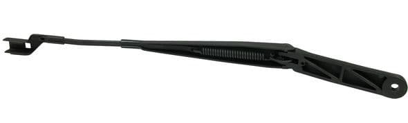 brat stergator, parbriz METZGER AUTOTEILE 2190241