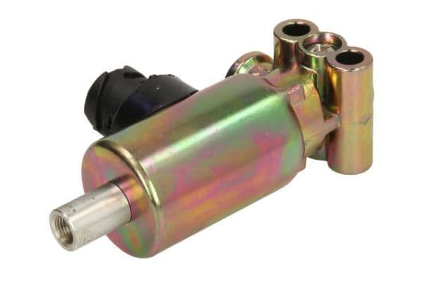 Supapa magnetica PNEUMATICS PN-10190