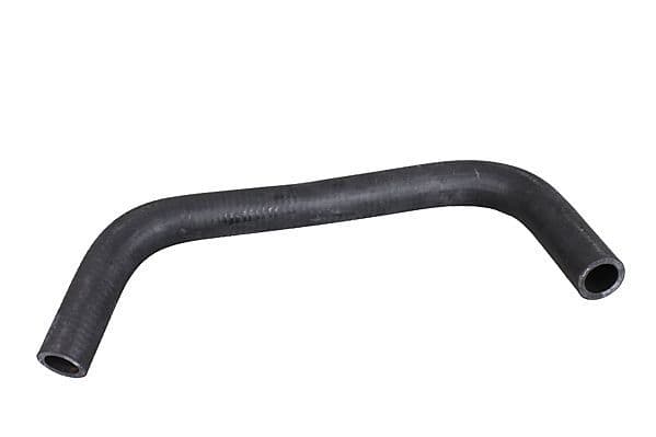 furtun,aerisire bloc motor METZGER AUTOTEILE 2380164