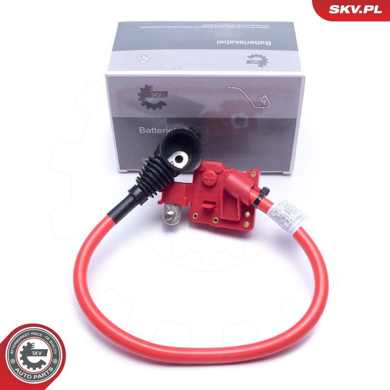 adaptor acumulator ESEN SKV 96SKV311