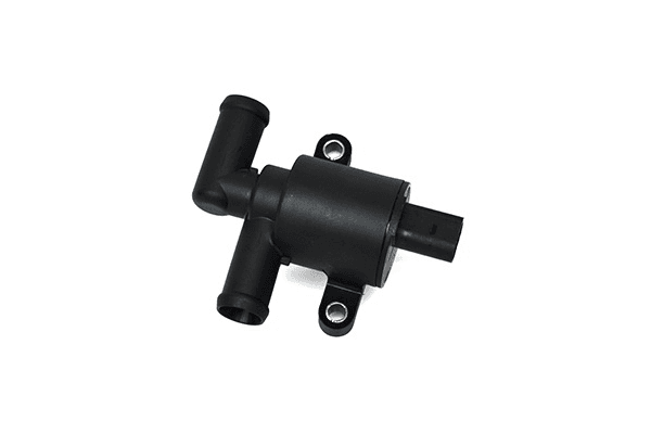 Supapa control, agent frigorific ASAM AUTOMOTIVE 98893