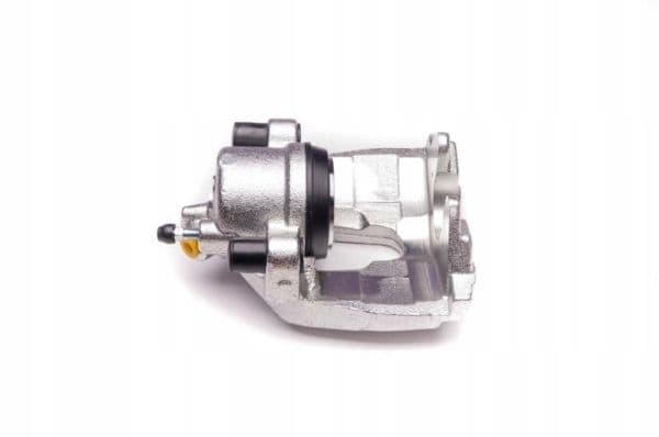 Etrier frana MTR 12115243