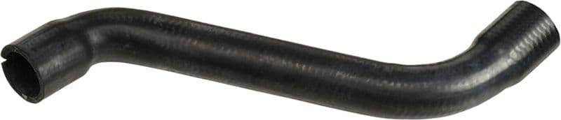 Furtun radiator GATES 05-3495