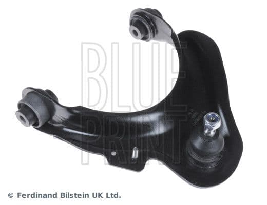 Brat, suspensie roata BLUE PRINT ADH28630