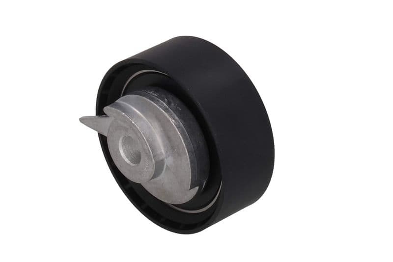 rola intinzator,curea distributie KAMOKA R0143