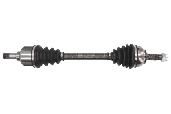 Planetara POINT GEAR PNG72054