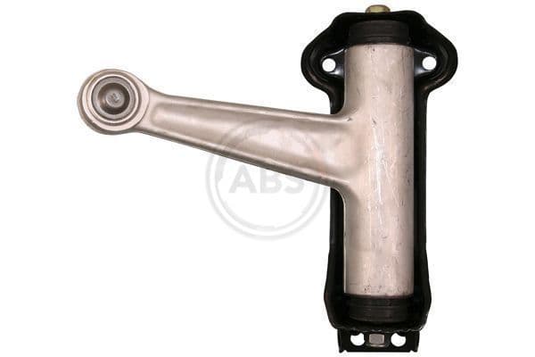 Brat, suspensie roata ABS 210353