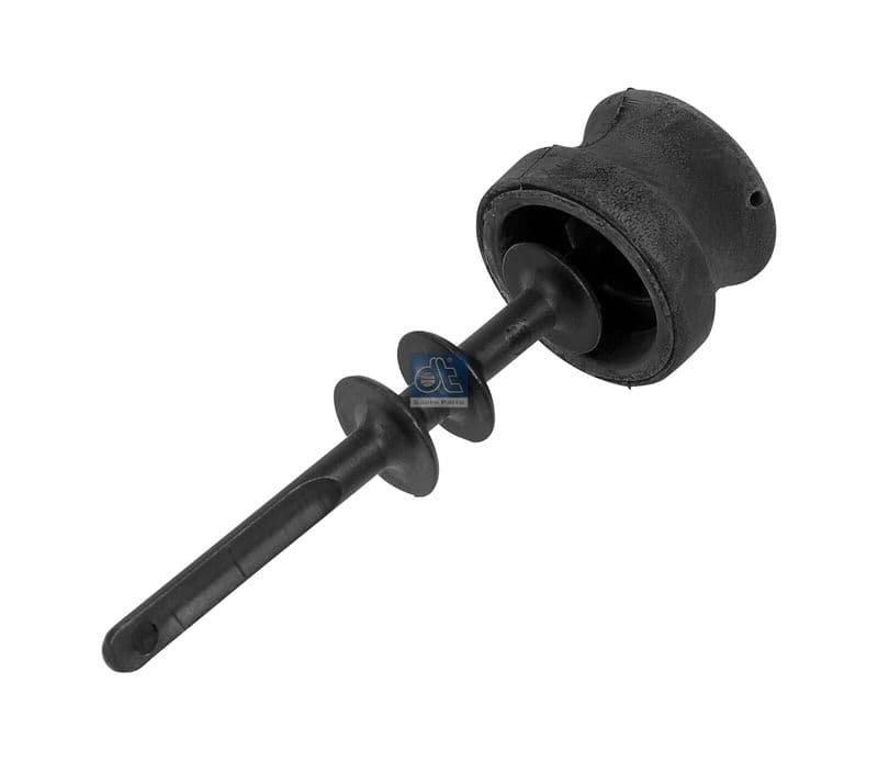 Sorb, ulei hidraulic DT Spare Parts 4.61033