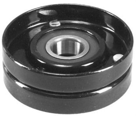 rola intinzator,curea transmisie MAGNETI MARELLI 331316170181