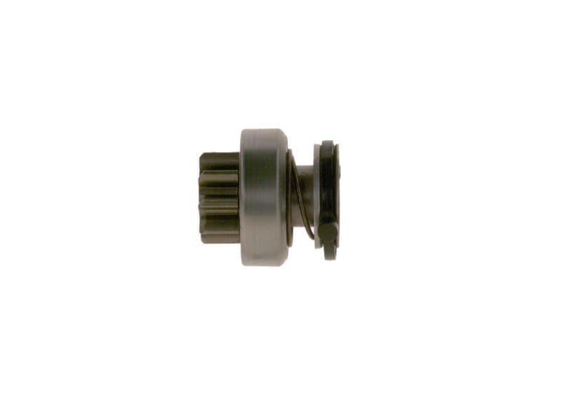 cuplaj unisens,demaror BOSCH 1 986 SE1 627