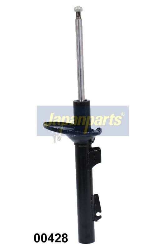 amortizor JAPANPARTS MM-00428