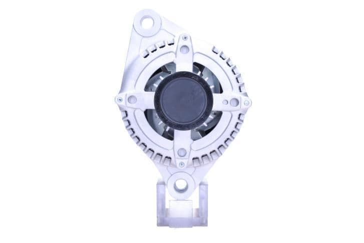 Generator / Alternator BV PSH 505.933.150.050