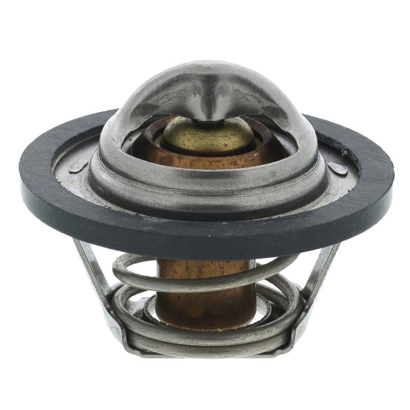 termostat,lichid racire MOTORAD 337-88K