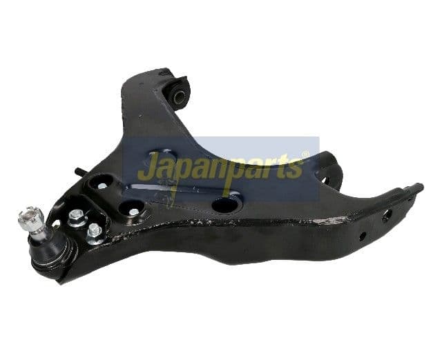 Brat, suspensie roata JAPANPARTS BS-522R