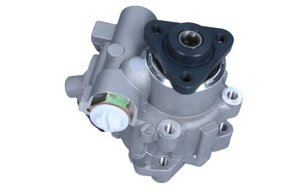 Pompa hidraulica, sistem de directie MAXGEAR 48-0007