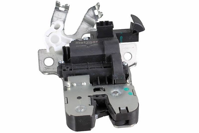 Incuietoare haion METZGER AUTOTEILE 2310800