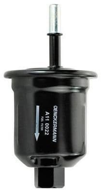 filtru combustibil DENCKERMANN A110022