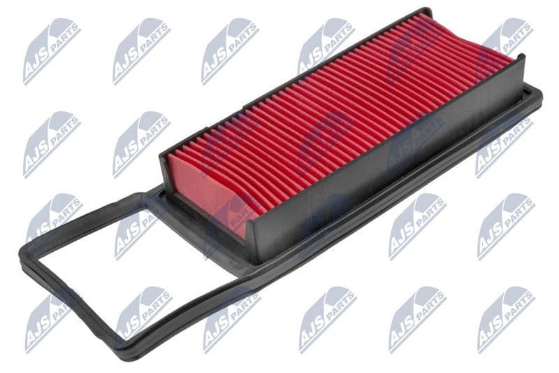 Filtru aer NTY FAF-HD-052