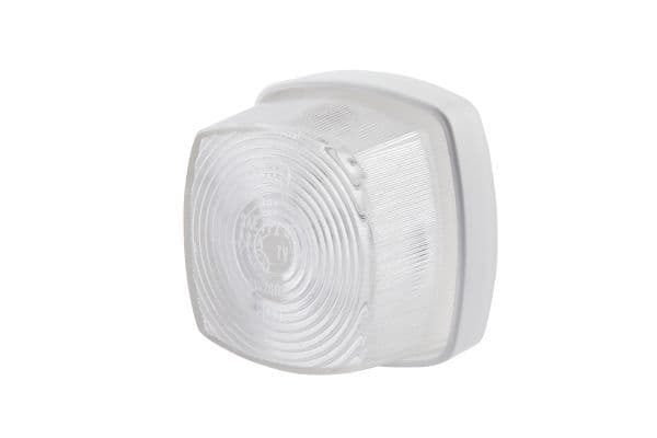 Lumini pozitie HELLA 2PF 003 057-001