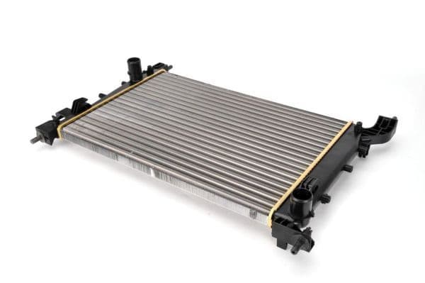 Radiator, racire motor THERMOTEC D7F038TT