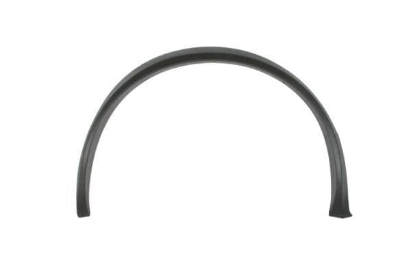 Elemente decorative/protectie, aripa BLIC 5703-08-9520375P