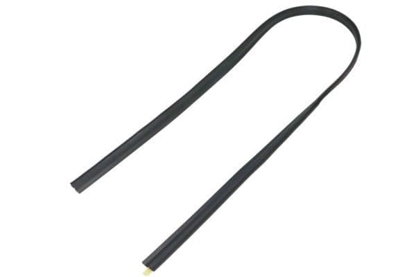 Garnitura, parbriz BLIC 5703-04-6037476Q