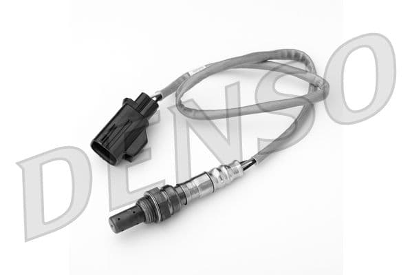 Sonda Lambda DENSO DOX-1419