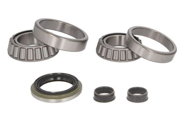 Set rulment roata BTA H22131BTA