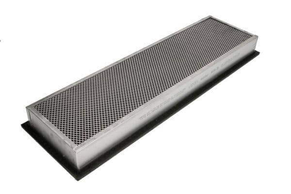 Filtru, aer habitaclu PURRO PUR-HC0280