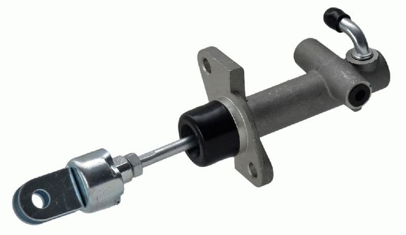 Pompa centrala, ambreiaj SACHS 6284 600 695