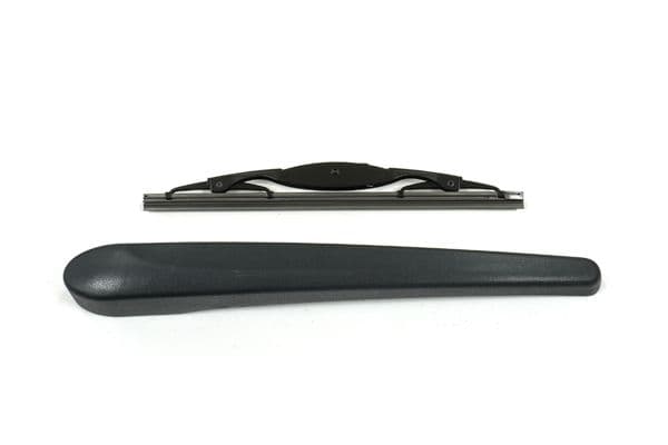 brat stergator, parbriz ASAM AUTOMOTIVE 65416