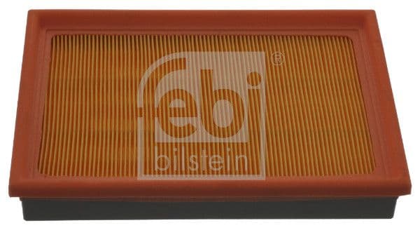 Filtru aer FEBI BILSTEIN 10611