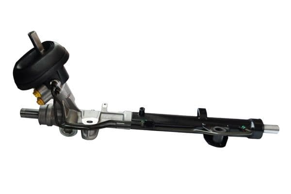 Caseta directie ASAM AUTOMOTIVE 32336