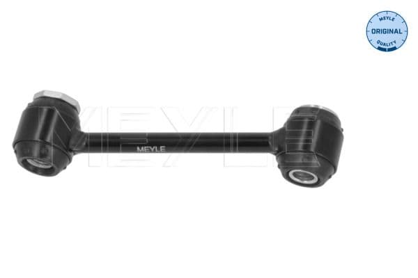 Brat/bieleta suspensie, stabilizator MEYLE 016 060 0148