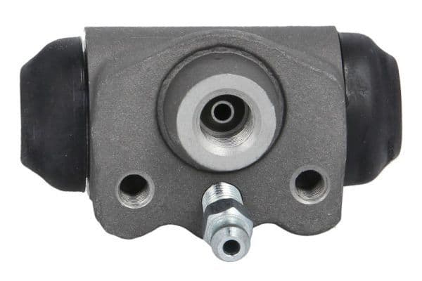 Cilindru receptor frana ABE C51100ABE