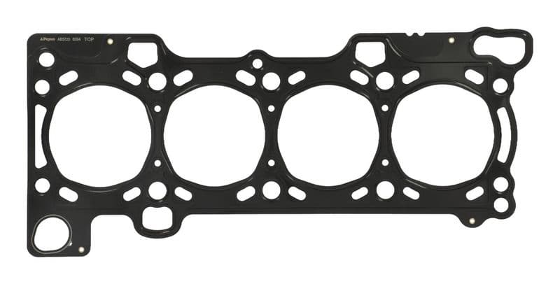 Garnitura, chiulasa PAYEN AB5720