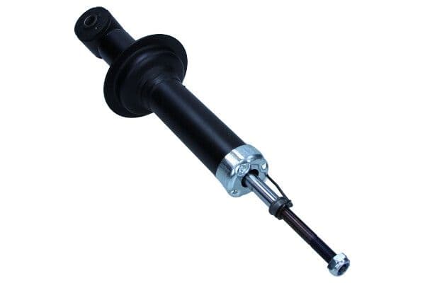 amortizor MAXGEAR 11-1064