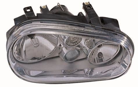 Far Depo 441-1130L-LDEMF