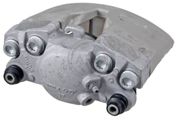 Etrier frana A.B.S. 530141