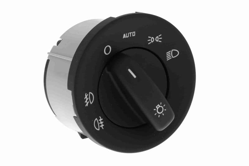 Comutator, far VEMO Original Quality V10-73-0645